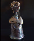 fruda raku